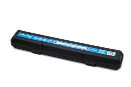 Klucz dynamometryczny 1/2