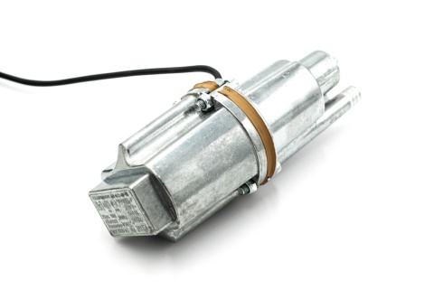 Pompa do wody czystej 280 W