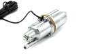 Pompa do wody czystej 280 W