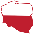 Projekt-bez-nazwy-2-.png