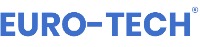 Euro-Tech